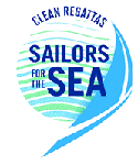 Sailors for the Sea